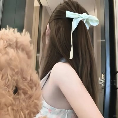 亚曼达厌世系