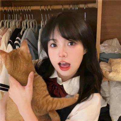 历史年代