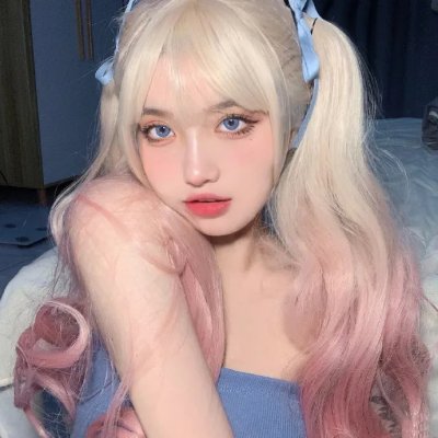 女孩青春纪事