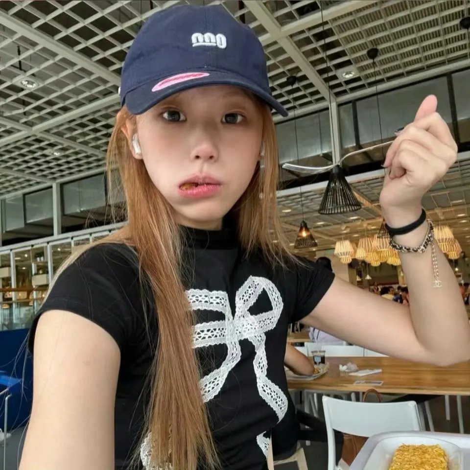 如我之狼第二季