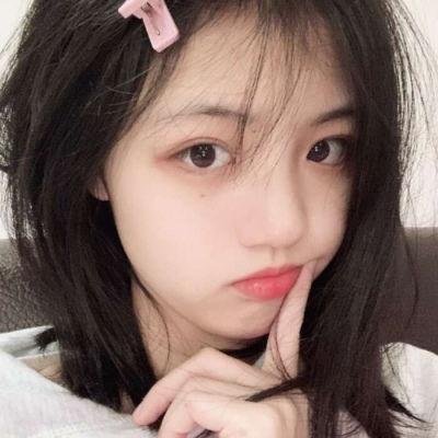 犯罪现实