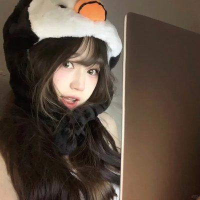 小镇大街