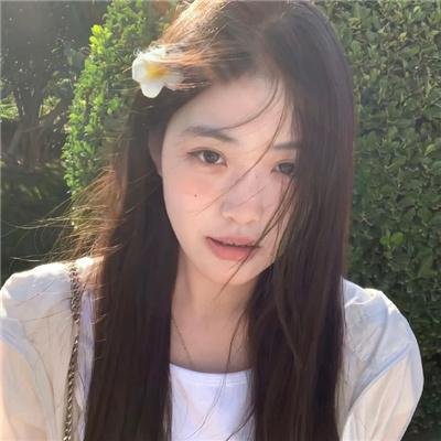 大爱无敌
