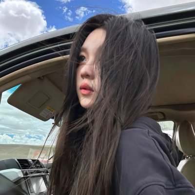 我们的所爱