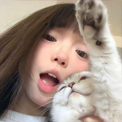 热点