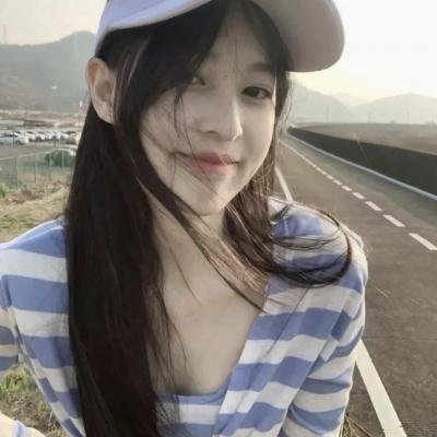 锁龙井