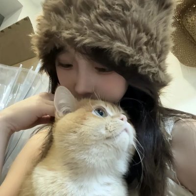 我心唱响