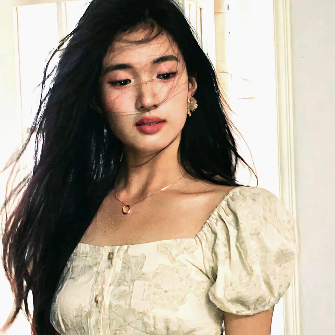 赢向一生的挑战
