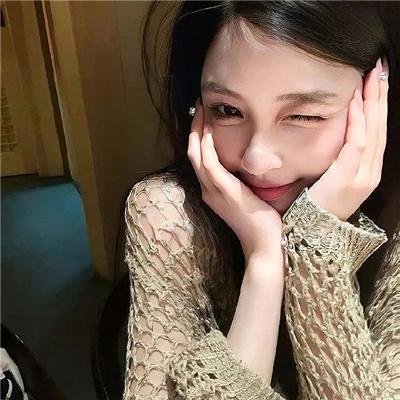 美人心蛊