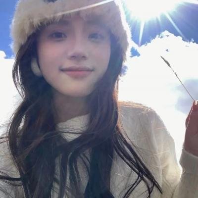 多情的野猫