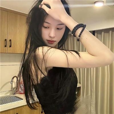 俗·再见,绝望先生