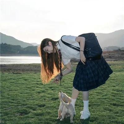 鹰狼传奇