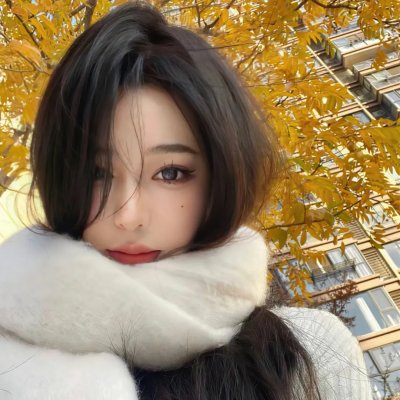 无药可救