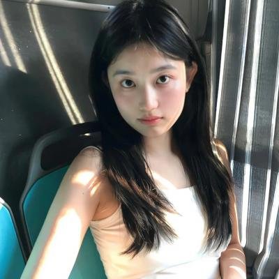 蚂蚁的梦想